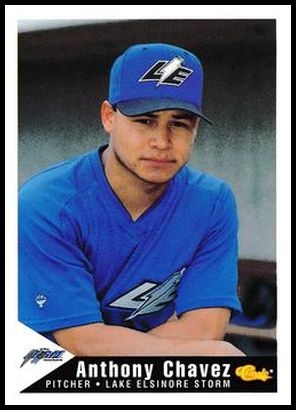 94CBLES 4 Anthony Chavez.jpg